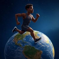 Weezy (@pimpthegame23) 's Twitter Profile