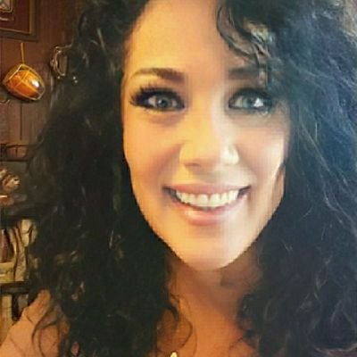 LiloneTOI's profile picture. Lover of Life!