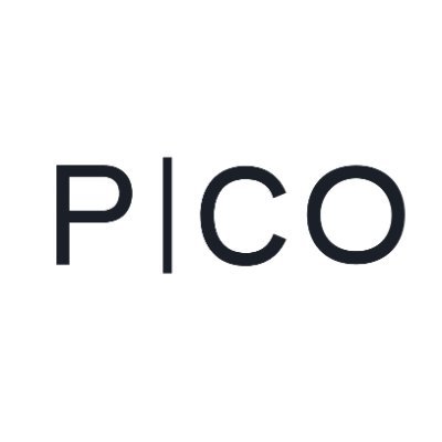 Dt5gP2fM188644's profile picture. 