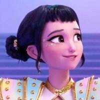 Mikeila (@sunnymikeila) 's Twitter Profile