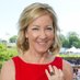 Chris Evert (@chrissieevert0) Twitter profile photo Chris Evert (@chrissieevert0) Twitter profile photo