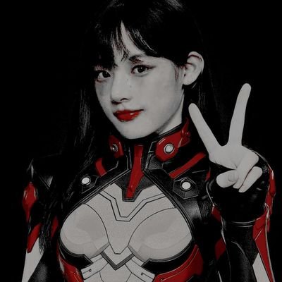 @PS10N1CL1NK3D