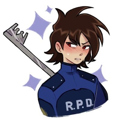 Luis Garciaさんのプロフィール画像