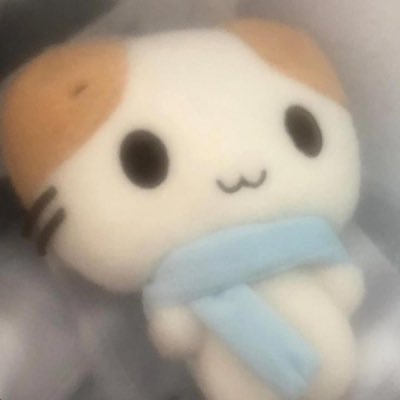 ๐ฌ ๐ฎ Profile