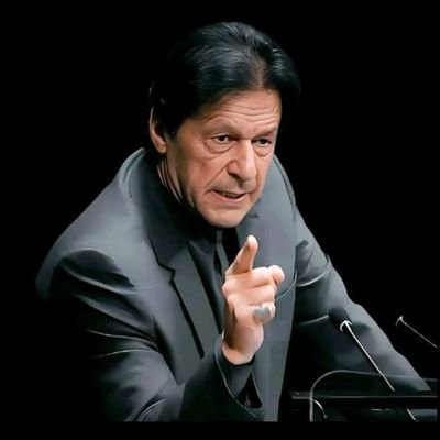 pkdon6431519842's profile picture. Khan 804