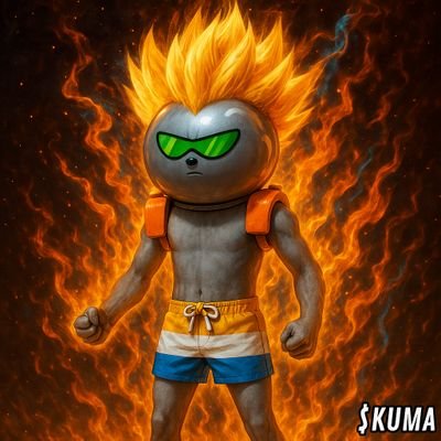 BetaKonno's profile picture. trading Jpegs around!