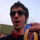 Michael Woodhead - @woopdhead - Twitter