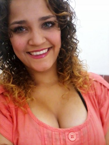 .. Só fale da minha vida quando a sua for um exemplo $*