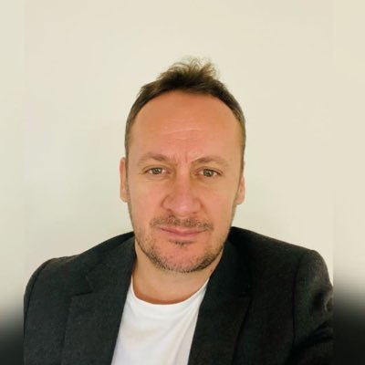 Global Project Manager & Farm Designer @thegeagroup