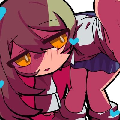 くろーすたーさんのプロフィール画像