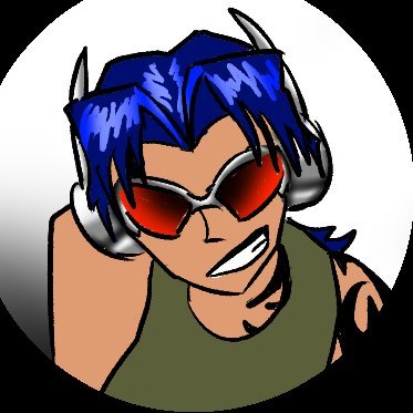 #beastwarstwt📀#studioseriesbeastwars #SS96
I'm Ada. This Is My Transformers Beast Wars Fan Account. We Rock Here. Hard.