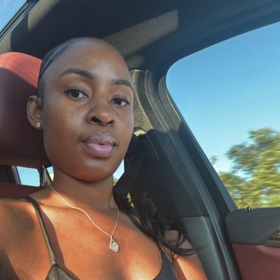 #LLKAD💙😇, Love what I’m doing, Doing what I love                                                             RN, BSN📶 PMHNP