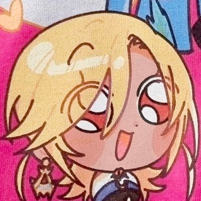 adeさんのプロフィール画像