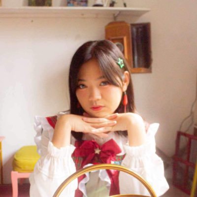 Kaneko_Tomomi's profile picture. 📸:Tomomi_love / Tiktok: Tomomichan. ISFP✨