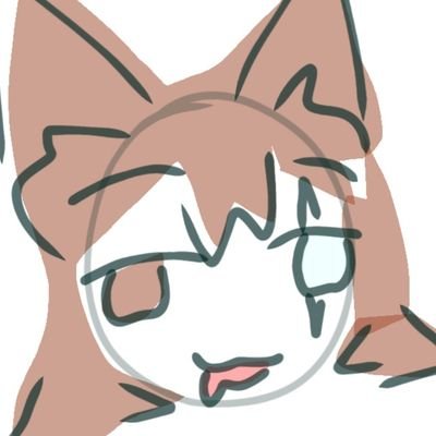 FoxulF【comms open】 Profile