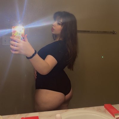 21 ✨ the hidden gem 💎 (Cashapp, Venmo, PayPal, Zelle, Walmart gc / Amazon gc, Apple Pay, (throne now available too! ) blue eye baby ! 😵💫
