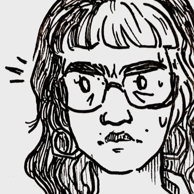 wallabxn's profile picture. primate poster and artist. other things too. comms open! instagram: wallabx.n