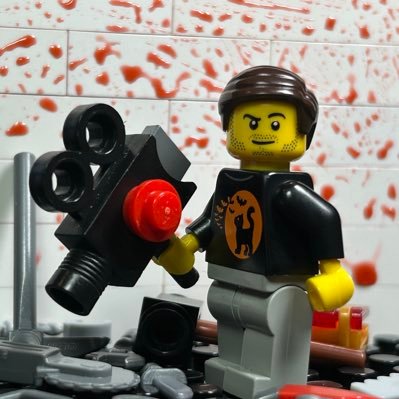 @legohorrordude