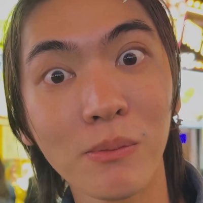 อัศวิน 2.157 ⚔ 🦈(Disconnected)さんのプロフィール画像