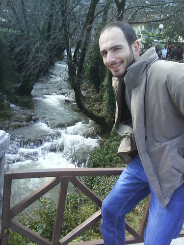 epa_incobroker's profile picture. 