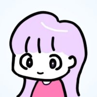 すろーむ (@ssurrom777) 's Twitter Profile Photo すろーむ (@ssurrom777) 's Twitter Profile Photo