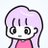 Profile image of すろーむ