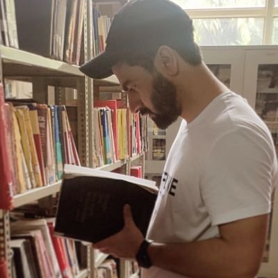 024counting's profile picture. kill 'em with kindness