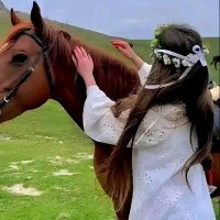 Sapna Malik (@spna1_) 's Twitter Profile