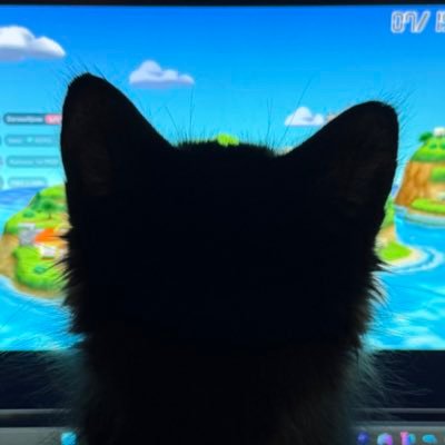 Zerosuitjose's profile picture. Wsg I barely use twitter ✌🏽🇲🇽