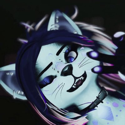 19 | Huge VR nerd and aspiring 3D artist | Proud owner of the Meta fire hazard