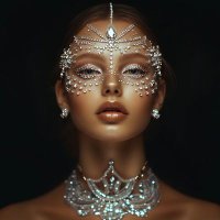 kimberly (@defi_kimberly) 's Twitter Profile