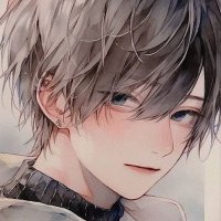 Chie🍩 (@osamu512048) 's Twitter Profile