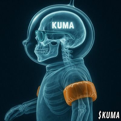 JinBokuma's profile picture. 