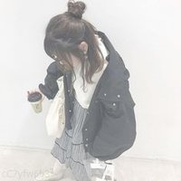 Mana๐๐๐ธ๊ค* (@osamu522394) 's Twitter Profile