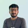 mehul_gohil0810's profile picture. Certified WordPress Expert and Open Source Enthusiast • Help businesses improve their online business with #WordPress