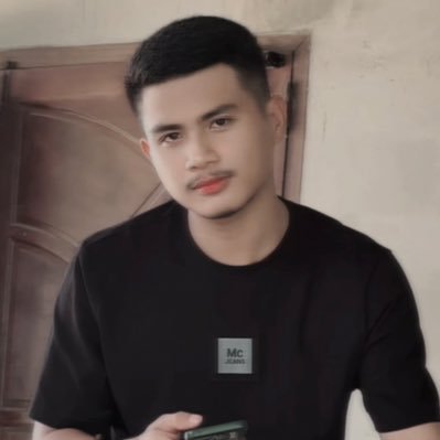 Ngam2564's profile picture. 🍺💦  #อุบล
#ลงรูปเล่นๆๆขำๆ😛 ให้คนทักมาเล่นๆๆ 
#ไม่ตอบ