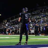 Devin Caballero (@devin5of5) 's Twitter Profile Photo Devin Caballero (@devin5of5) 's Twitter Profile Photo