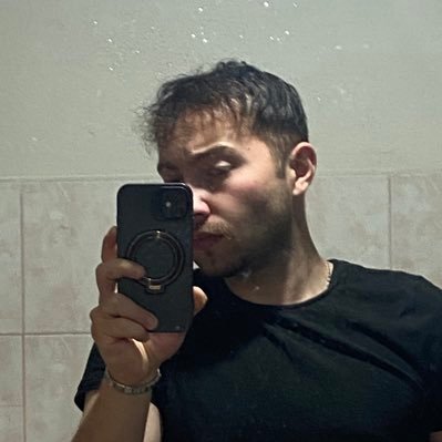 CanGnl15's profile picture. 