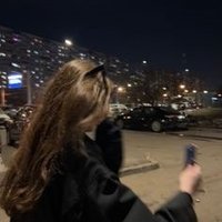 葉奈☁︎︎*. (@osamu544507) 's Twitter Profile