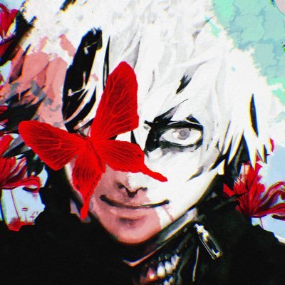 GeekDia's profile picture. edição da foto (@infy_edit) do banner (@madebypliques) - adm da página: @t69m69j