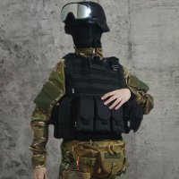 CLAUDE_SPEED_V2.0 (@claude_speed_v2) 's Twitter Profile