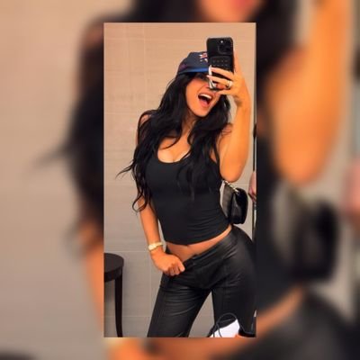 @4jasm1n3