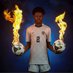 Camden Seals (@camdens02) Twitter profile photo Camden Seals (@camdens02) Twitter profile photo