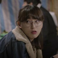 lili, cpa by oct 2025 ✨ (@cpavirgo) 's Twitter Profile Photo lili, cpa by oct 2025 ✨ (@cpavirgo) 's Twitter Profile Photo