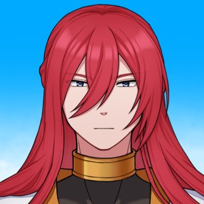 ネオ丹羽裕雅さんのプロフィール画像
