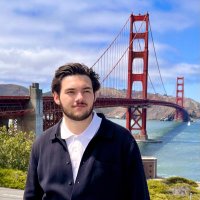 Alex Holovach (@alex_holovach) 's Twitter Profile