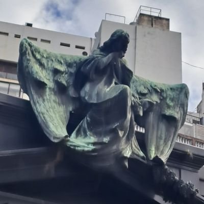 ★Valentín★彡さんのプロフィール画像
