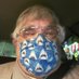 Paul Howard Duran (@dur82881paul) Twitter profile photo Paul Howard Duran (@dur82881paul) Twitter profile photo