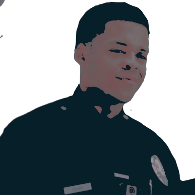 ā ā ā ā ā ā ā ā ā ā ā šš Żā *̲ ā ā ā āā ā ā THROUGHā ā ā ā ā ME,ā ā ā ā ā JUSTICEā ā ā ā ā ISā ā ā ā ā SERVEDā ā ā ā ā .ā ā ā āā 