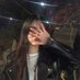 葵衣😌 (@piany51307) Twitter profile photo 葵衣😌 (@piany51307) Twitter profile photo